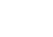 HV Capital